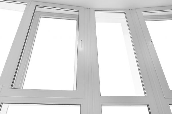 Storm Window Replacement in Bastrop