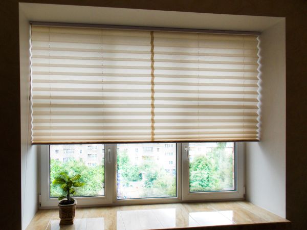 Basement Windows Installation in Bastrop